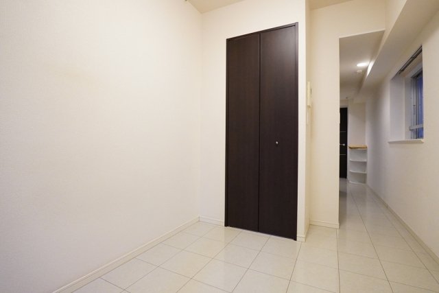 ＲＥＶ　ＲＥＦＡＹＳ－ＭＡＮＡ3階 部屋その他