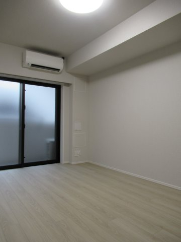 DIPS赤羽北WEST204号室 部屋その他