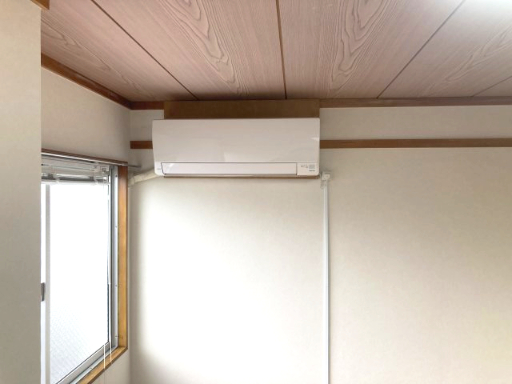 サニーヒル302号室 ※写真は別室です