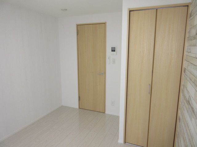 フェリシティ相模原0205号室 部屋その他
