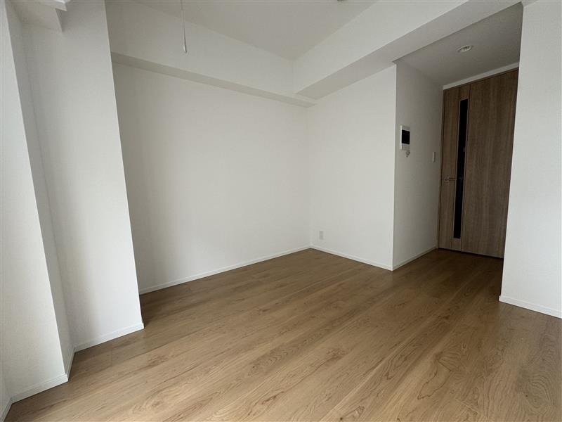 KDXレジデンス成増6階 洋室 ※建築中のため他部屋の写真使用