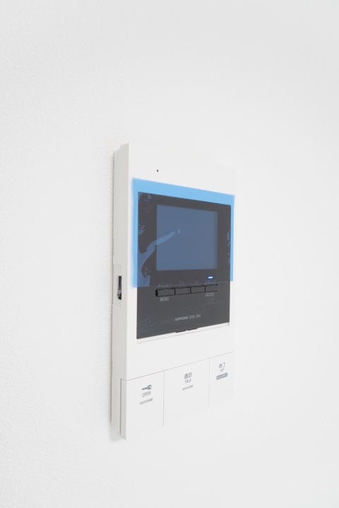 T’s Cuore梅ヶ丘1階 部屋その他