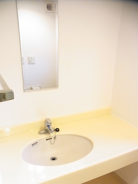 Ｅｓｔｕｐｅｎｄｏ－０８ ※別号室の参考写真です(現況優先・仕様違いの場合あり)