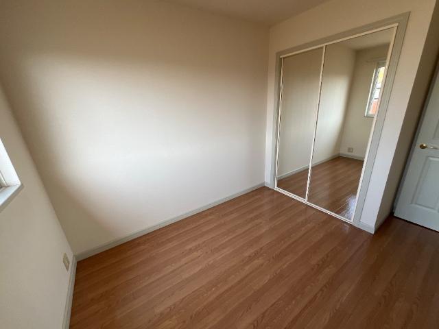 セレーノ　Ｋ＆Ｋ201号室 洋室