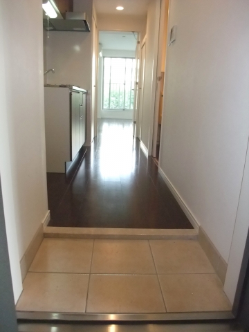 プライムアーバン烏山コート201号室 ※参考写真