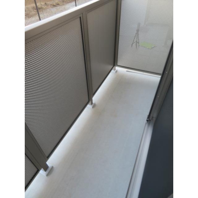 クレール 東大宮103号室 部屋その他