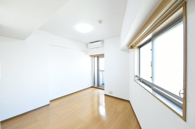 メインステージ本駒込駅前10階 同建物別部屋の参考画像