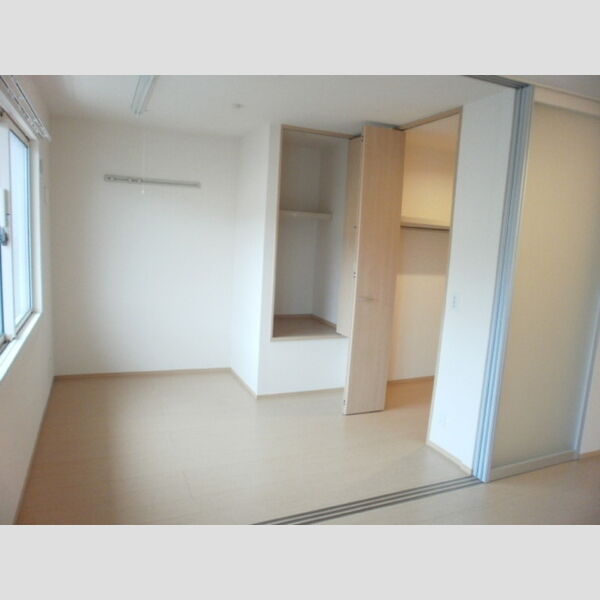 五反田ガーデン　南館202号室 部屋その他