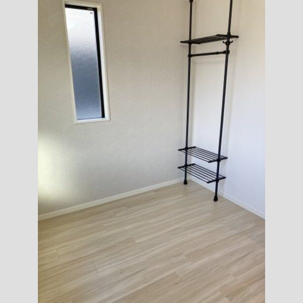 アクシスコート小岩101号室 部屋その他