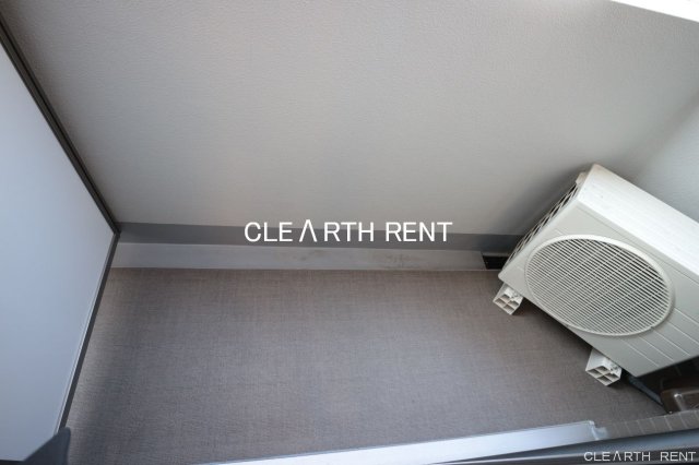 コンシェリア王子飛鳥山 当社クレアスレントのみでご紹介が可能なお部屋