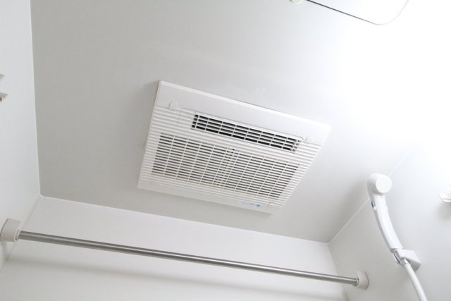 フェニックス横濱関内ＢＡＹ　ＭＡＲＫＳ 部屋設備