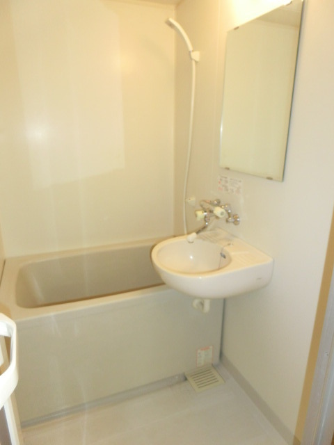 シティパル バス