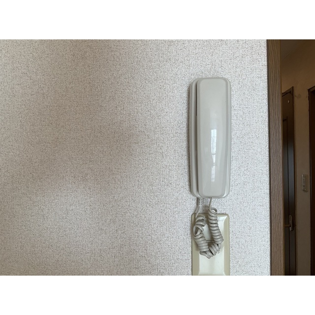 エトワールチヒロ306号室 部屋その他