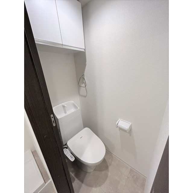 SOLASIA residence南大塚0303号室 内観