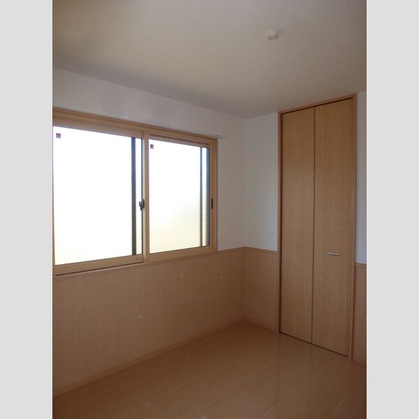 ルミエール(毛呂山)103号室 部屋その他