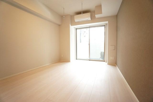 ステージファースト浅草橋Ⅳ8階 キッチン