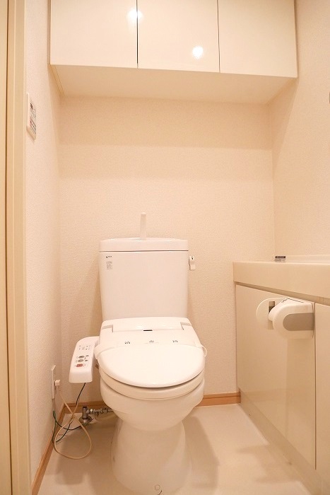 サンスタレ浅草10階 同建物別部屋の参考画像