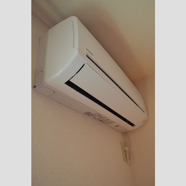 オーペリモン103号室 部屋その他