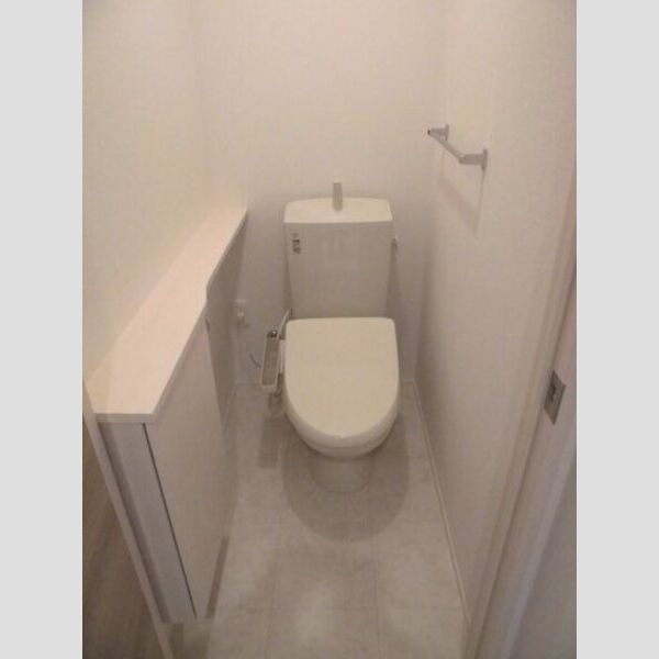 グランドパレス 温水洗浄暖房便座