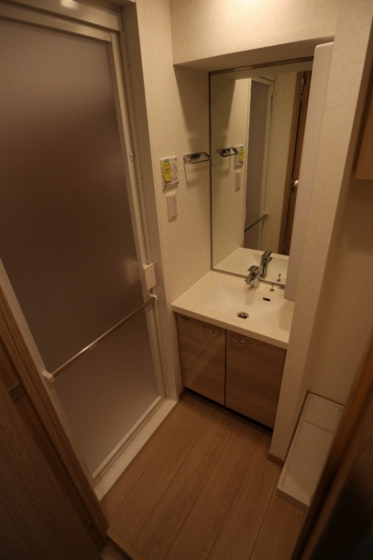 ルーブル高島平2階 同建物別部屋の参考画像