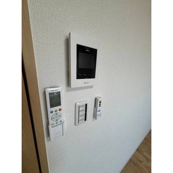 chainon津田沼0304号室 部屋その他