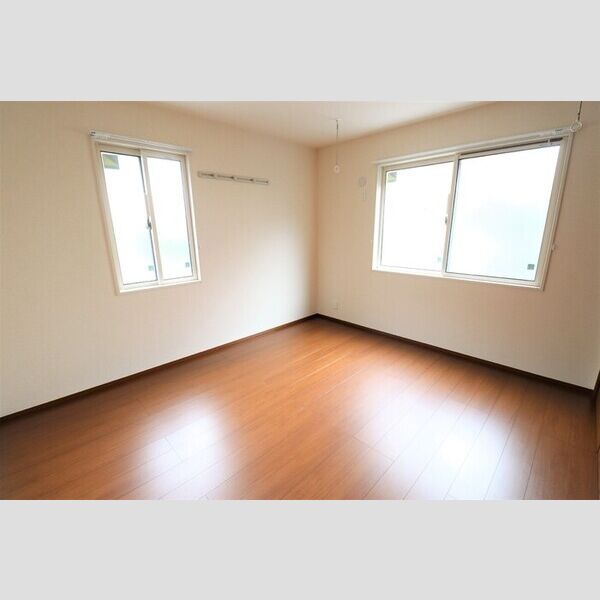 GRADO　Ⅱ101号室 洋室