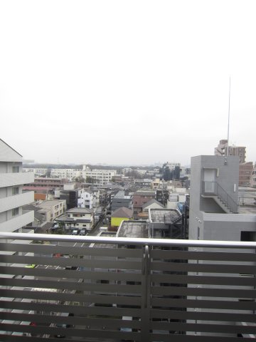 プライムアーバン久米川1002号室 ※参考写真