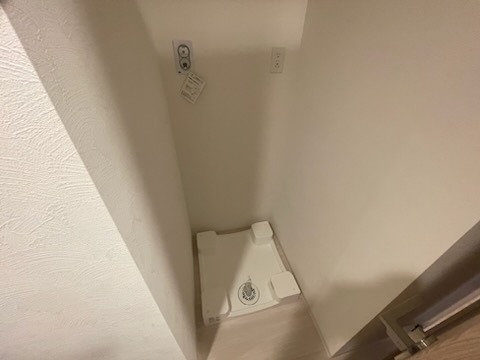 ジュウセイ　レジデンス1階 同建物別部屋の参考画像