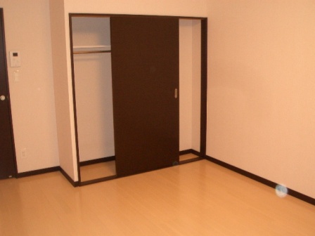 レオネクストエルーセラハイツ106号室 部屋その他