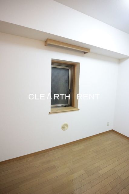 パレステュディオ御茶ノ水湯島駅前 複数路線利用可能な好立地！