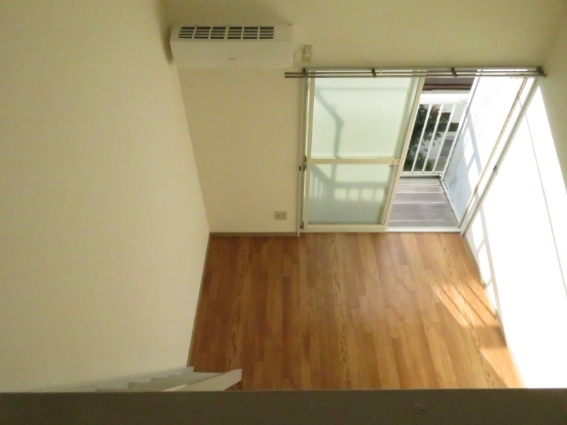 ドルフ福栄2階 ※別部屋写真参照
