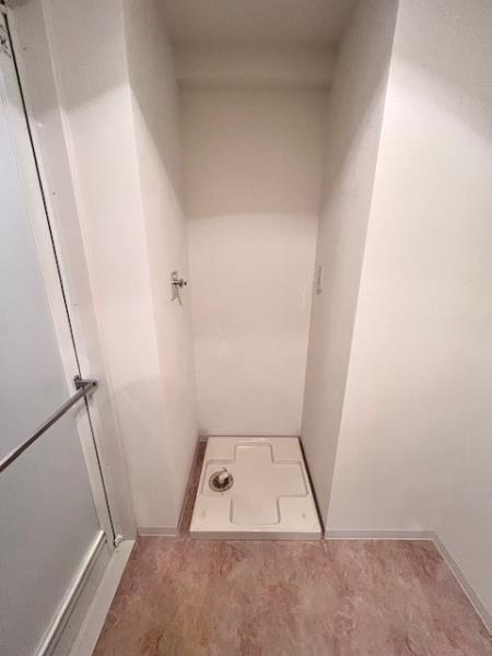 Ｂｒｉｌｌｉａ　ｉｓｔ　東雲キャナルコート3階 部屋その他