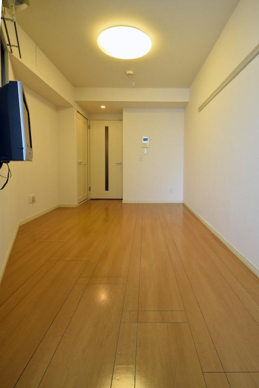 グランアセット大塚N4階 キッチン