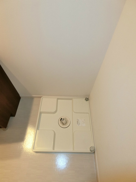 リブリ・chigasaki1階 同建物別部屋の参考画像