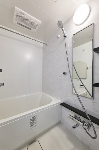 プラウドフラット日本橋大伝馬町701号室 参考写真