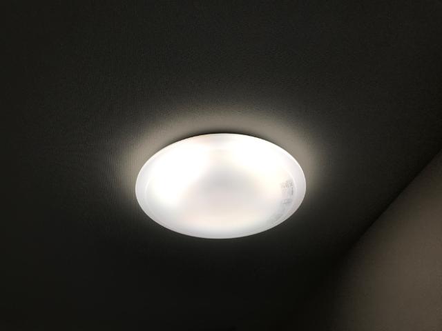 Ｇｒａｎｄ Ｂｅｌｌ Mallｅ （グランド　ベル　マレ） 室内設備