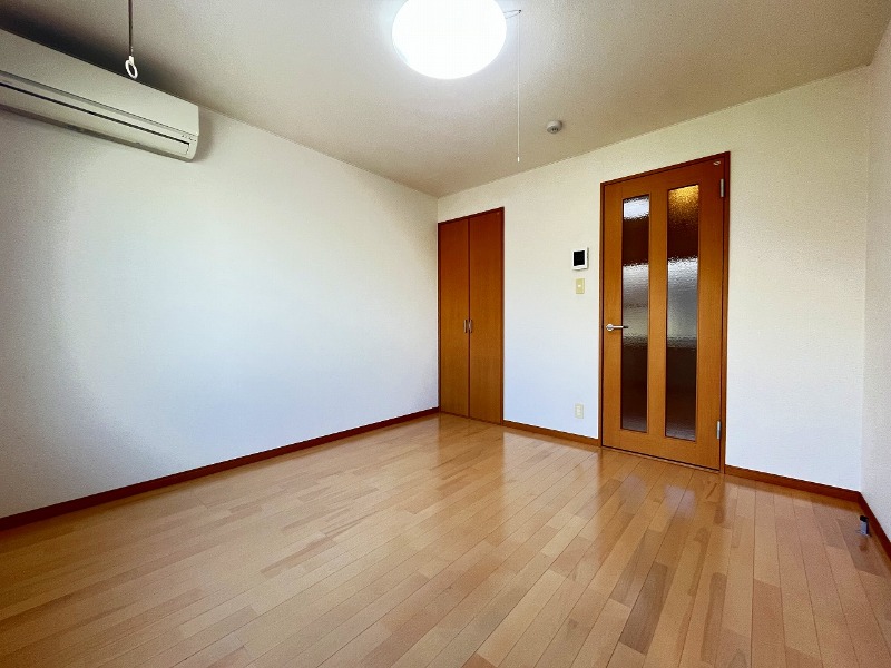 イリスガーデン福寿Ｂ2階 部屋その他