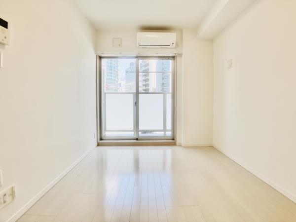 ＴＫＤ本郷 リビング