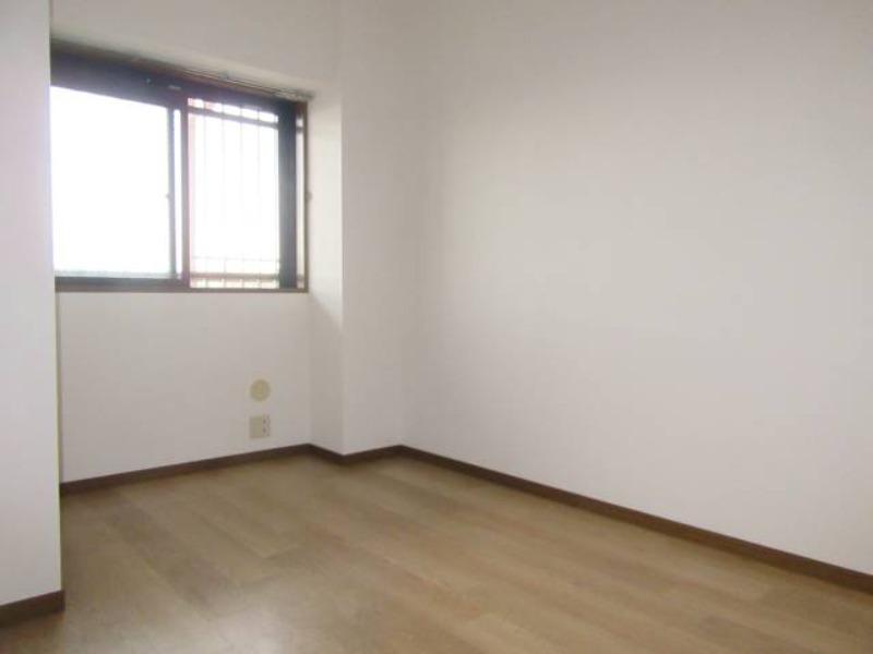 クリオ西川口伍番館5階 前回募集時写真