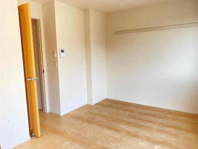 セレーノ川和 洋室