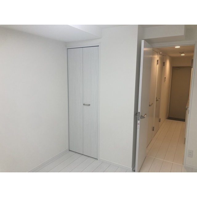 MQuarto鶴瀬 リビング