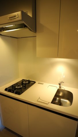 プラウドフラット両国1106号室 ※参考写真