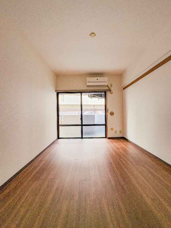 ビエラコート武蔵浦和2階 同建物別部屋の参考画像