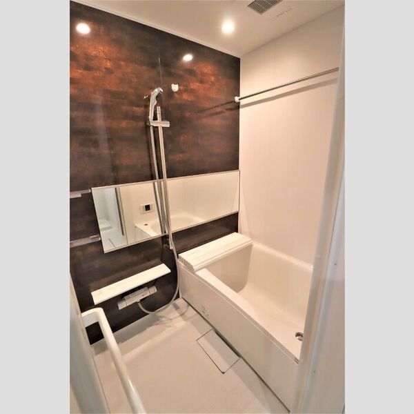 セレスティア池袋立教通り バス