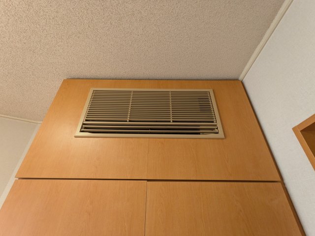 スタジオ明泉507号室 その他