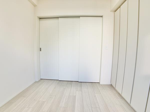 Ｂｒｉｌｌｉａ　ｉｓｔ　両国 リビング