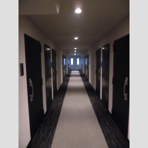 MAXIV西川口306号室 部屋その他