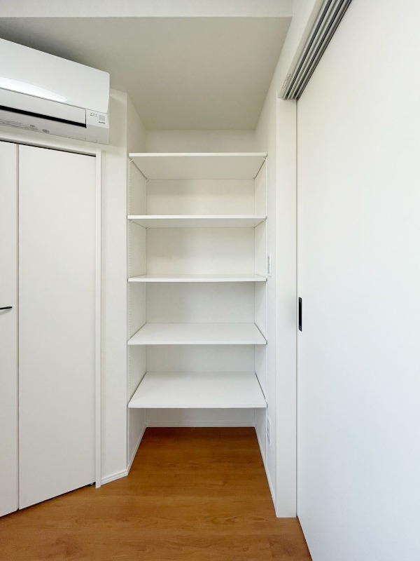 セミカ千葉寺2階 部屋その他