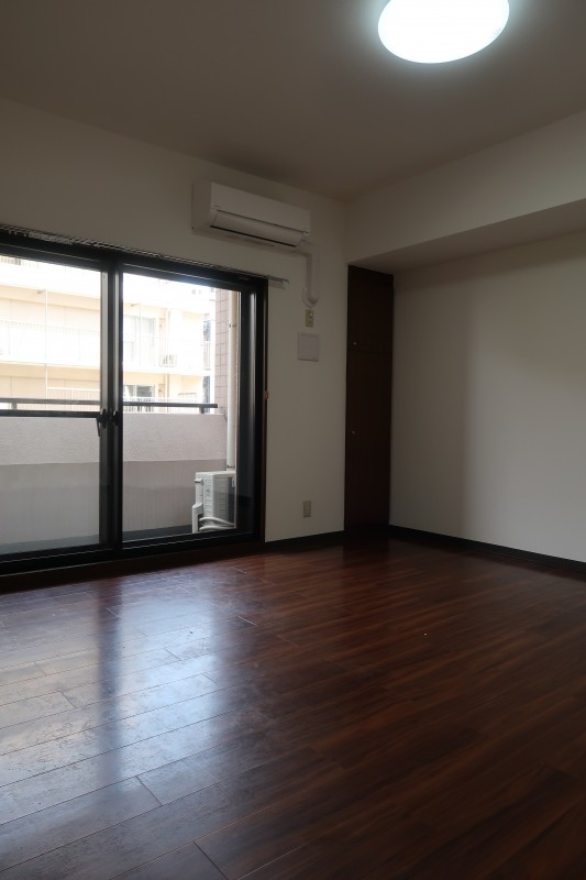T’s garden東陽町6階 部屋その他