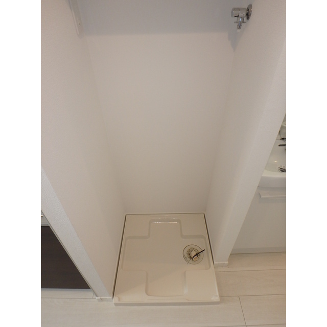 Ｏｗｌ　堀切201号室 部屋その他